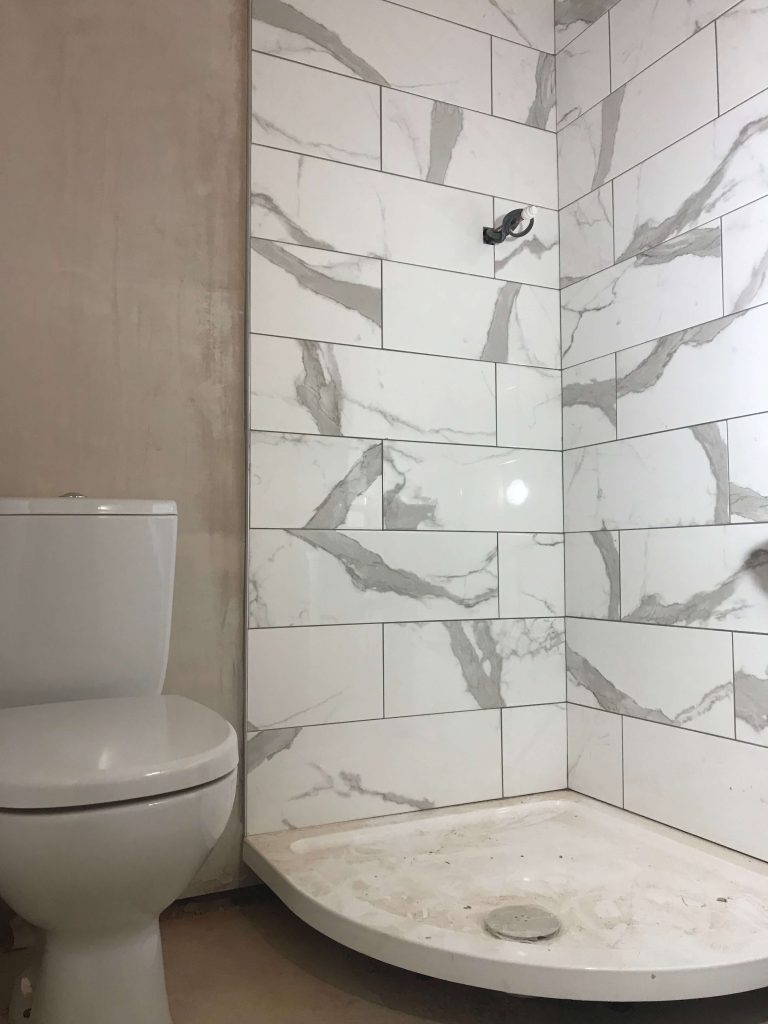 Bathroom Renovations Ormskirk